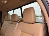 Used 2011 Ford F-350SD Truck