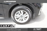 Used 2023 Audi Q5 SUV
