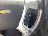 Used 2017 Chevrolet Traverse SUV