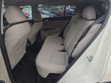 Used 2022 Kia Sportage SUV