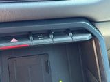 Used 2024 Toyota Sequoia SUV