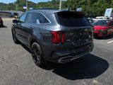 Used 2021 Kia Sorento SUV