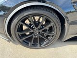 Used 2018 Chevrolet Corvette Coupe