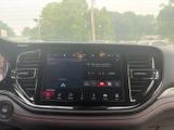 New 2026 Dodge Durango SUV