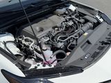 Used 2026 Toyota Camry Sedan