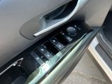 Used 2025 Hyundai Tucson SUV