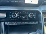 Used 2024 GMC Sierra 3500HD Truck