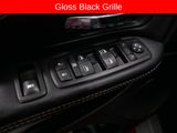 Used 2015 Dodge Grand Caravan Van