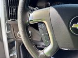 Used 2018 Chevrolet Express 2500 Van