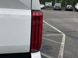 Used 2023 Toyota Tundra Truck