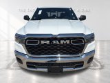 New 2026 Ram 1500 Truck