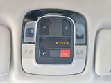 Used 2025 Hyundai Tucson SUV
