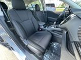 Used 2024 Subaru Legacy Sedan