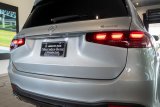 Used 2026 Mercedes-benz GLS SUV