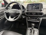 Used 2021 Hyundai Kona SUV