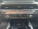 Used 2022 Kia Telluride SUV