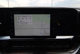 Used 2025 Chevrolet Silverado 2500HD Truck