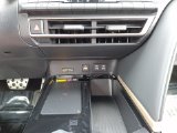 Used 2025 Toyota Camry Sedan
