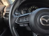 Used 2022 Mazda CX-5 SUV