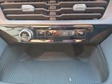 New 2026 Ford Explorer SUV