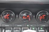 Used 2024 Toyota GR86 Coupe