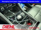 Used 2021 Jeep Grand Cherokee L SUV