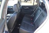 Used 2023 GMC Terrain SUV