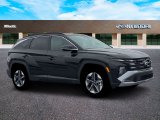 New 2026 Hyundai Tucson SUV