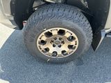 New 2026 Toyota Tacoma i-FORCE MAX Truck