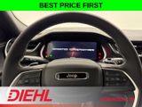 New 2026 Jeep Grand Cherokee SUV