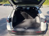 Used 2024 Honda HR-V SUV
