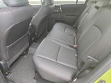 Used 2022 Toyota 4Runner SUV