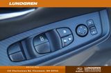Used 2021 Nissan Sentra Sedan