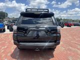 Used 2021 Toyota 4Runner SUV