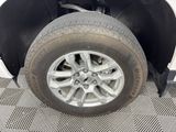 Used 2026 Chevrolet Silverado 1500 Truck