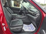 Used 2020 Toyota Highlander SUV