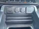 Used 2018 Chevrolet Silverado 1500 Truck