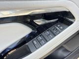 Used 2023 Land rover Range Rover Evoque SUV