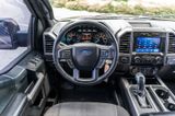 Used 2020 Ford F-150 Truck