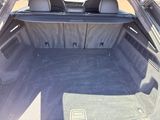 Used 2022 Audi SQ8 SUV