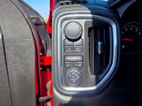 Used 2020 Chevrolet Silverado 1500 Truck
