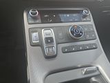 Used 2025 Hyundai Palisade SUV