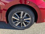 New 2025 Nissan Versa Sedan