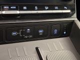 Used 2024 Hyundai Santa Fe SUV