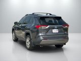 Used 2021 Toyota RAV4 Hybrid SUV