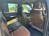 Used 2023 Ford F-150 Truck