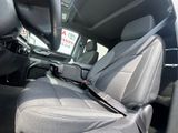 Used 2023 Chevrolet Silverado 1500 Truck
