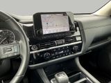 Used 2024 Nissan Pathfinder SUV
