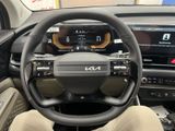 New 2027 Kia Carnival MPV Van