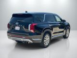 Used 2025 Hyundai Palisade SUV